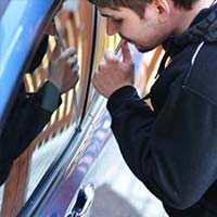 Warren Locksmith Co.